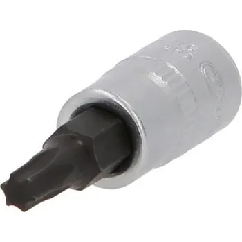 Sada nástrček KS TOOLS 911.1445