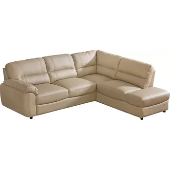 Sedací souprava Dolmar Baltica 3 souprava