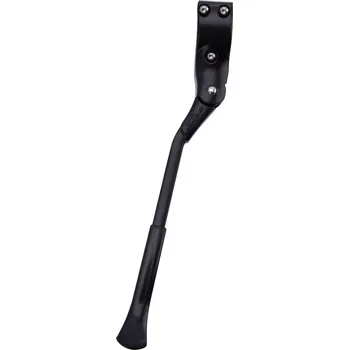 stojánek na kolo AtranVelo Mooveable Flex 24"-28" černá (zadní stojánek AtranVelo Mooveable Flex 24"-28" černá)