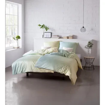 Povlečení Stella Ateliers Luxusní ložní povlečení MIRO Povlečení: cícha 140x200cm + polštář 70x90cm