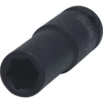 Kraft-Stecknuss KS TOOLS 515.1113