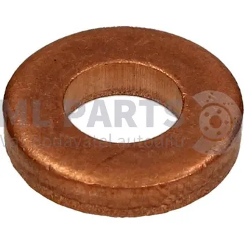 Originál OEM 7703062072