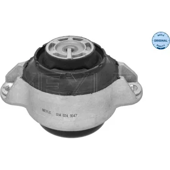 Zavěšení motoru Zavěšení motoru MEYLE 014 024 9047