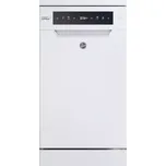 Myčka nádobí Hoover HF0C3SB0FW H-DISH 500, bílá