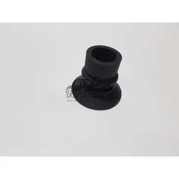 Manžeta tyče řízení ŠKODA Favorit, Felicia ; 115590800 (115590800)