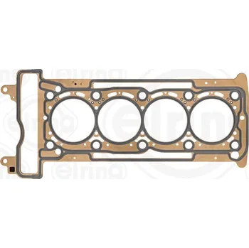 Těsnění motoru Těsnění, hlava válce ELRING 588.281