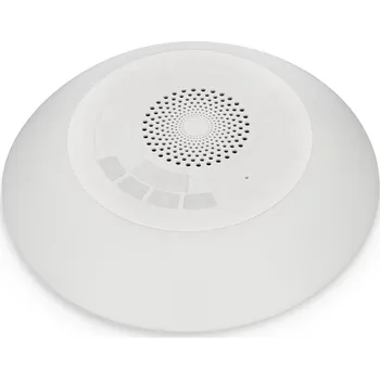 Bluetooth reproduktor Ksix Marmaid plovoucí reproduktor, IPX7, RGB, 5W, Bluetooth