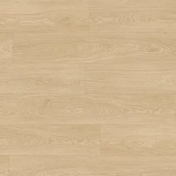 Vinylová rigidní podlaha - Gerflor Creation 55 Rigid Acoustic - 1272 LOUNGE OAK BEIGE XL lamela