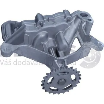 Kladivo Originál OEM 1001.F8