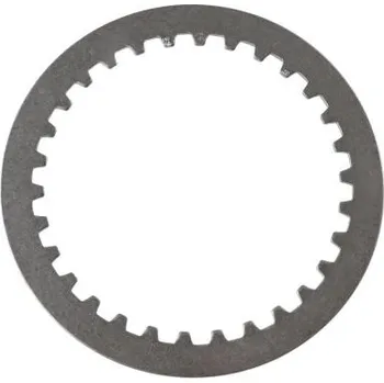 Spojka Sada ocelových lamel, spojka TRW MES377-6