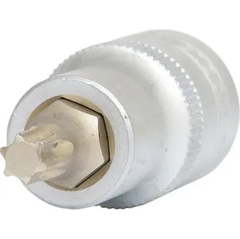 Sada nástrček KS TOOLS 911.1365