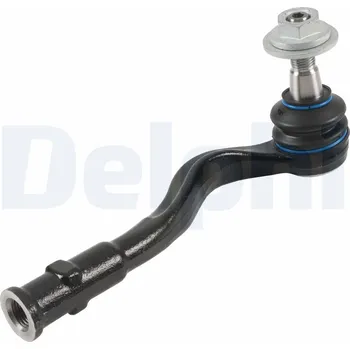 Táhlo řízení Hlava příčného táhla řízení DELPHI TA3302