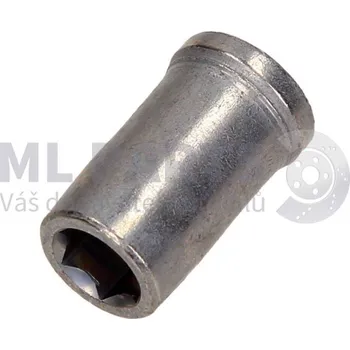 Systém vstřikování Originál OEM 1982.63