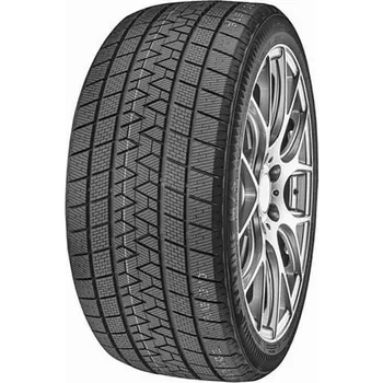 Letní osobní pneu 255/65R17 110H, Gripmax, STATURE M+S, 6996779054153