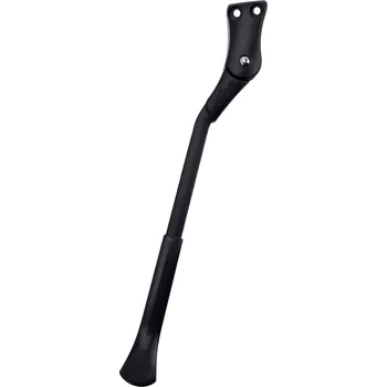 stojánek na kolo AtranVelo Mooveable DV 24"-28" 18mm černá (zadní stojánek AtranVelo Mooveable DV 24"-28" 18mm černá)