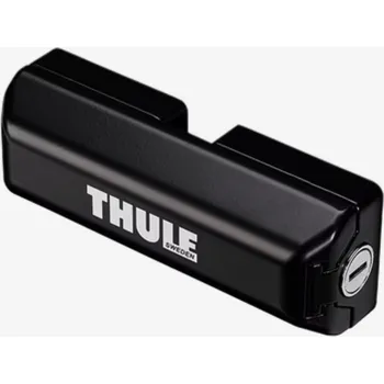 Příslušenství ke karavanu Thule Van Lock - přídavný zámek 1ks