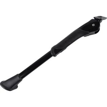 stojánek na kolo AtranVelo Rex X-long stojánek černá