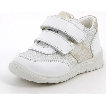 Dívčí tenisky PRIMIGI dívčí tenisky 3850100 bílá 25