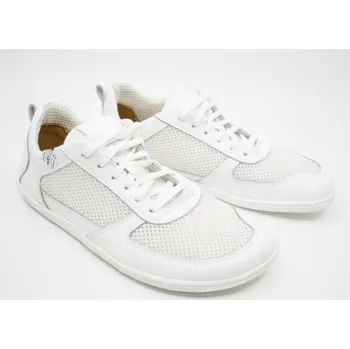 Dámské tenisky Mintaka Bílá užší 42022/23 EUR 41