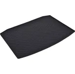 Rigum Cupra Ateca 4x2 2016- vana gumová