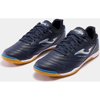 Pánská obuv JOMA pánské sportovní tenisky Maxima 2303 MAXS2303IN tmavě modré 41