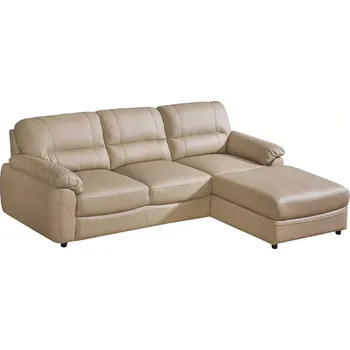 Sedací souprava Rohová sedací souprava Baltica 1