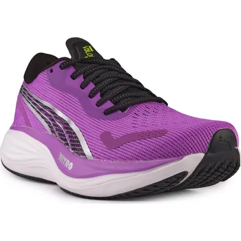 Dámská obuv Puma Velocity Nitro 3 W 37774919 - pure magenta 38