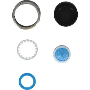 Příbor Villeroy & Boch - Aerátor, nerezová ocel 928570LC