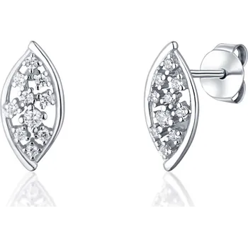 Šperk ELIODO EL76124