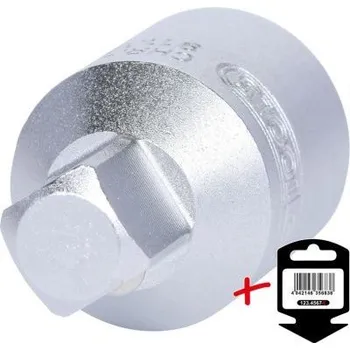 Redukce-adaptér, knarre KS TOOLS 911.1233-E
