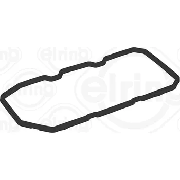 Autodíl Těsnění, olejová vana automatické převodovky ELRING 871.510