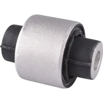 Auto-moto Uložení tlumiče pérování TEDGUM TED10662