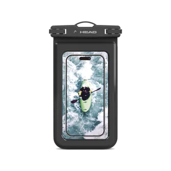 Pouzdro na mobilní telefon HEAD-electronics HEAD vodotěsné plovoucí pouzdro, IPX8