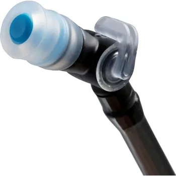 batoh na kolo Náústek EVOC Comet Bite Valve