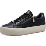 S.OLIVER dámské tenisky 5-23600-42 805 tmavě modré 37