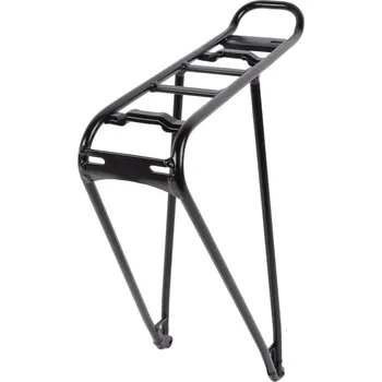 nosiče na kolo AtranVelo Tour Sport AVS Systém černá (Nosič na kolo AtranVelo Tour Sport AVS Systém černá)