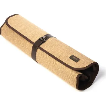 Stylová rolovací taška/bag na nože Pirge TITAN®, pro 5 nožů