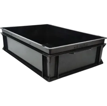 EuroBox EF-6170, 60x40cm 60 x 40 cm, antistatická
