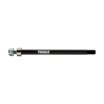 THULE THRU AXLE 170MM (M12X1.5) SHIMANO 20100766