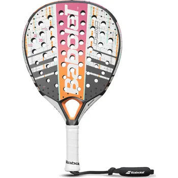 Raketový sport Babolat Dyna Energy 2023