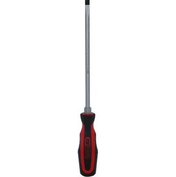 Šroubovák Šroubovák KS TOOLS 159.1011