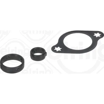 Motor automobilu Sada těsnění, olejové čerpadlo ELRING 911.190