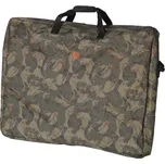 Giants Fishing Transportní taška na…