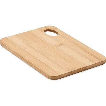 Termohrnek Bambusové prkénko na krájení Bemga