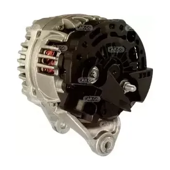 Alternátor HC-Cargo Alternátor HC 112419