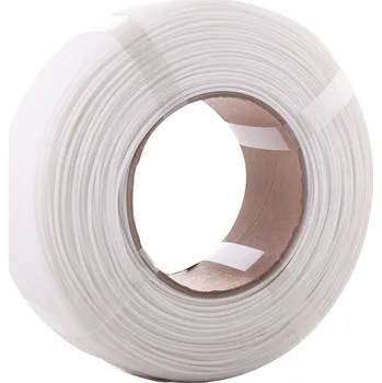 Filament eSUN PLA+Refill 1kg White ESU240957