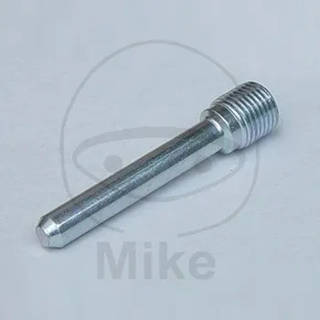 Zajišťovací čep TOURMAX (717.33.13)