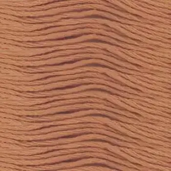 Vyšívací vzor Vyšívací bavlnka 7262 (Niťárna Mouline vyšívací bavlnka 7262)