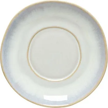 Talíř Podšálek 15cm, BRISA, bílá|Sal (balení)|Costa Nova