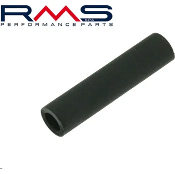 Sidepanel rubber tube RMS 121830420